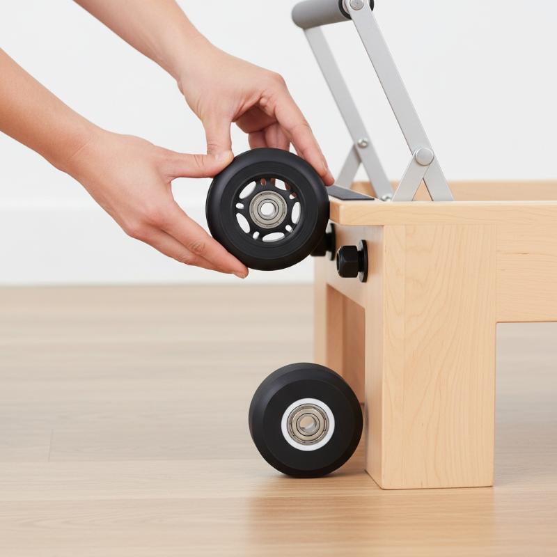 Pilates Reformer Wheel,Pilates - Pilates & Yoga Knokke review and price