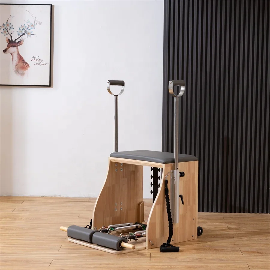 Sport body fit yoga exercise o - Pilates And Yoga Studio review and price