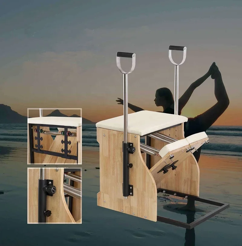 Sport body fit yoga exercise o - Pilates And Yoga Studio review and price
