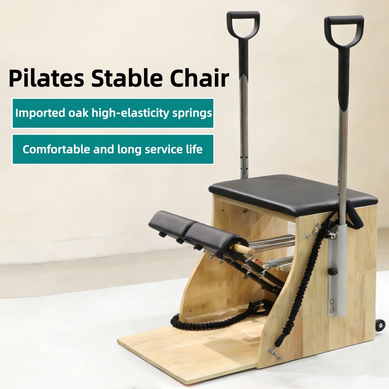 Pilates Core Bed Stable Pedal  - Pilates And Yoga Studio review and price